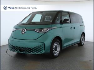 Volkswagen ID.Buzz ID. Buzz Pro AHK Navi IQ. Light Standhzg. Kamera