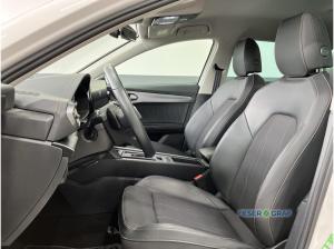 Cupra Formentor 1.4 TSI Hybird AHK*PDC*SH*FULL-LINK*LM