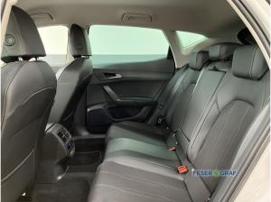 Cupra Formentor 1.4 TSI Hybird AHK*PDC*SH*FULL-LINK*LM