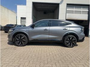 Renault Rafale Esprit Alpine E-Tech Full Hybrid 200 *GJR