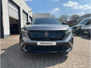Renault Rafale Esprit Alpine E-Tech Full Hybrid 200 *GJR