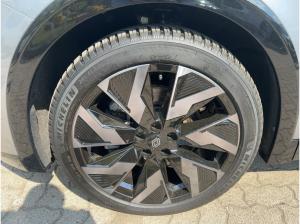 Renault Rafale Esprit Alpine E-Tech Full Hybrid 200 *GJR