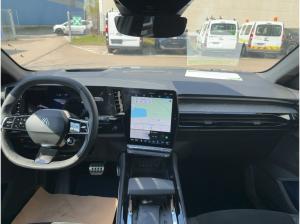 Renault Rafale Esprit Alpine E-Tech Full Hybrid 200 *GJR