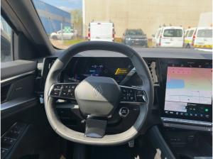 Renault Rafale Esprit Alpine E-Tech Full Hybrid 200 *GJR