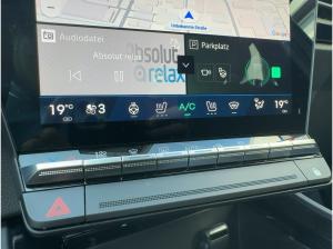 Renault Rafale Esprit Alpine E-Tech Full Hybrid 200 *GJR