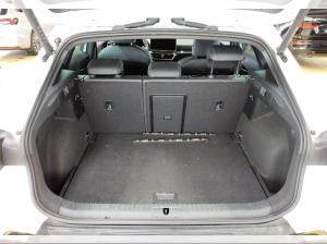 Cupra Formentor 2.0 TDI DSG