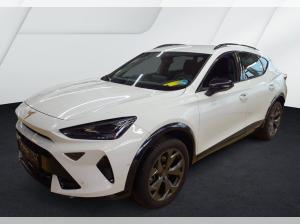 Cupra Formentor 2.0 TDI DSG
