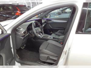 Cupra Formentor 2.0 TDI DSG