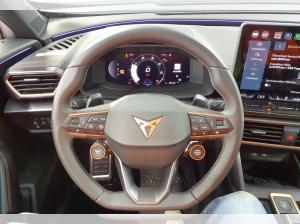 Cupra Formentor 2.0 TDI DSG