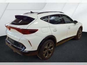 Cupra Formentor 2.0 TDI DSG