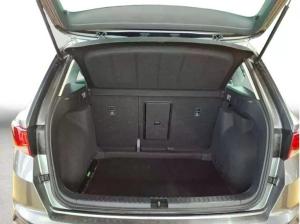 Seat Ateca 1.0 TSI Style APP+DAB+VIRT+ACC+LED+NAVI