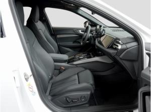 Audi A5 Lim 2.0 TFSI DSG ALP