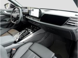Audi A5 Lim 2.0 TFSI DSG ALP