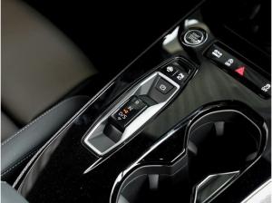Audi A5 Lim 2.0 TFSI DSG ALP