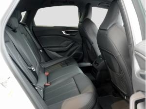 Audi A5 Lim 2.0 TFSI DSG ALP