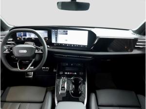Audi A5 Lim 2.0 TFSI DSG ALP