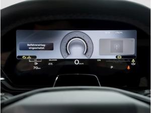 Audi A5 Lim 2.0 TFSI DSG ALP