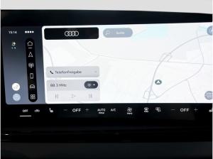 Audi A5 Lim 2.0 TFSI DSG ALP