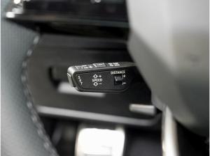 Audi A5 Lim 2.0 TFSI DSG ALP