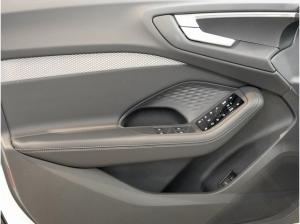 Audi A5 Lim 2.0 TFSI DSG ALP