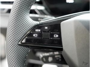Audi A5 Lim 2.0 TFSI DSG ALP