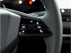Audi A5 Lim 2.0 TFSI DSG ALP