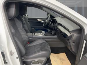 Renault Rafale ESPRIT ALPINE E-TECH FULL HYBRID 200 SOLA