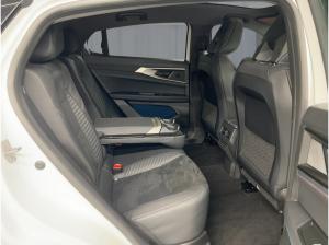 Renault Rafale ESPRIT ALPINE E-TECH FULL HYBRID 200 SOLA