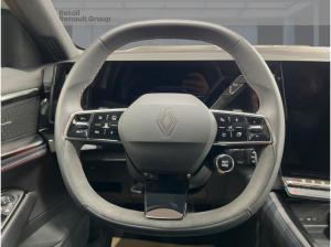 Renault Rafale ESPRIT ALPINE E-TECH FULL HYBRID 200 SOLA