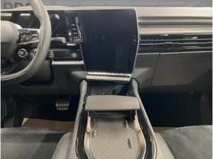 Renault Rafale ESPRIT ALPINE E-TECH FULL HYBRID 200 SOLA