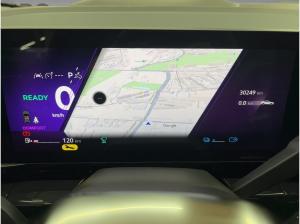 Renault Rafale ESPRIT ALPINE E-TECH FULL HYBRID 200 SOLA