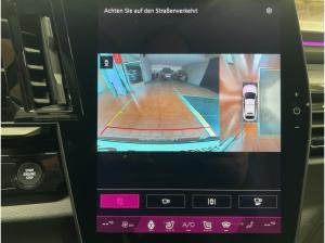 Renault Rafale ESPRIT ALPINE E-TECH FULL HYBRID 200 SOLA