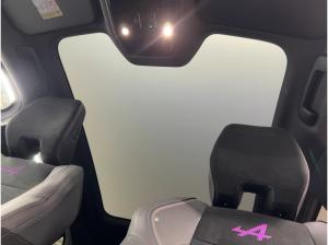 Renault Rafale ESPRIT ALPINE E-TECH FULL HYBRID 200 SOLA