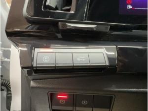 Renault Rafale ESPRIT ALPINE E-TECH FULL HYBRID 200 SOLA