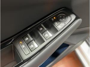 Renault Rafale ESPRIT ALPINE E-TECH FULL HYBRID 200 SOLA