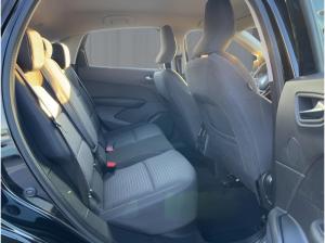 Renault Arkana TCe 140 Mild-Hybrid Equilibre Kamera LED