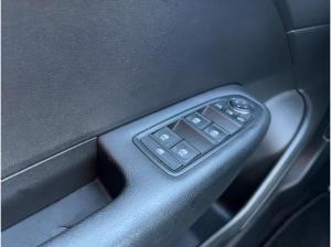 Renault Arkana TCe 140 Mild-Hybrid Equilibre Kamera LED