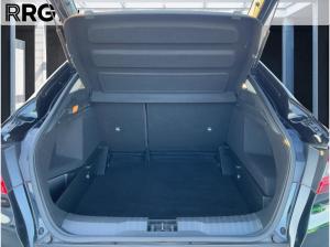 Renault Arkana TCe 140 Mild-Hybrid Equilibre Kamera LED