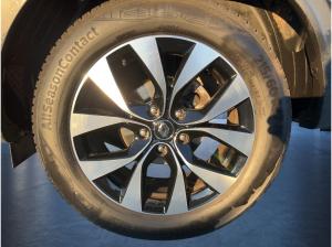 Renault Arkana TCe 140 Mild-Hybrid Equilibre Kamera LED