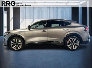 Renault Rafale 1.2 E-TECH Hybrid 200 Techno Panorama