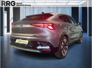 Renault Rafale 1.2 E-TECH Hybrid 200 Techno Panorama
