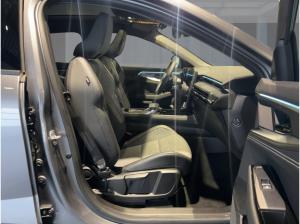 Renault Rafale 1.2 E-TECH Hybrid 200 Techno Panorama