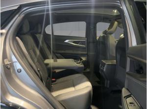 Renault Rafale 1.2 E-TECH Hybrid 200 Techno Panorama