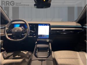 Renault Rafale 1.2 E-TECH Hybrid 200 Techno Panorama