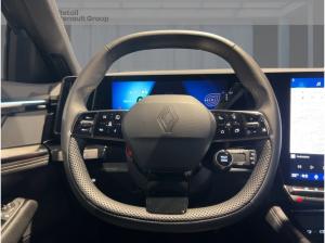 Renault Rafale 1.2 E-TECH Hybrid 200 Techno Panorama