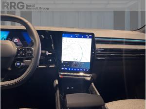 Renault Rafale 1.2 E-TECH Hybrid 200 Techno Panorama