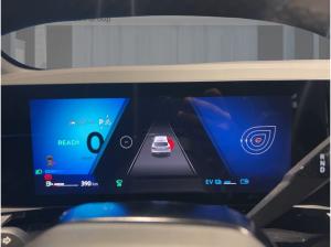 Renault Rafale 1.2 E-TECH Hybrid 200 Techno Panorama