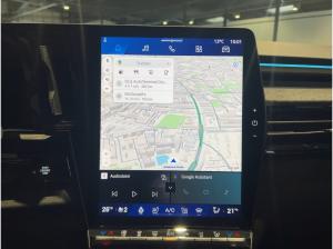 Renault Rafale 1.2 E-TECH Hybrid 200 Techno Panorama
