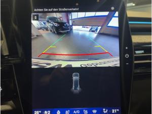 Renault Rafale 1.2 E-TECH Hybrid 200 Techno Panorama