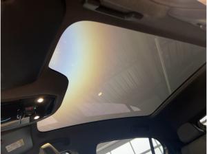 Renault Rafale 1.2 E-TECH Hybrid 200 Techno Panorama